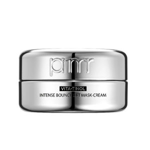 KEM DƯỠNG MẶT NẠ PRIMERA VITA-TINOL INTENSE BOUNCY LIFT MASK - CREAM 30ML