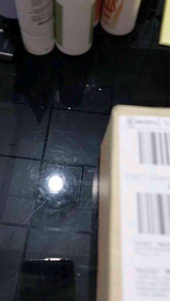 Buyer review video 4