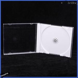 【jianzhanqinl】 1