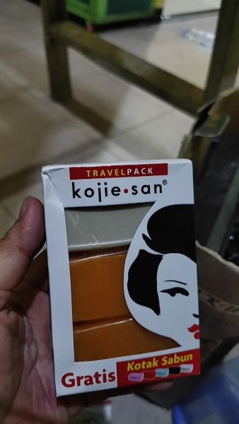 Buyer review video 2