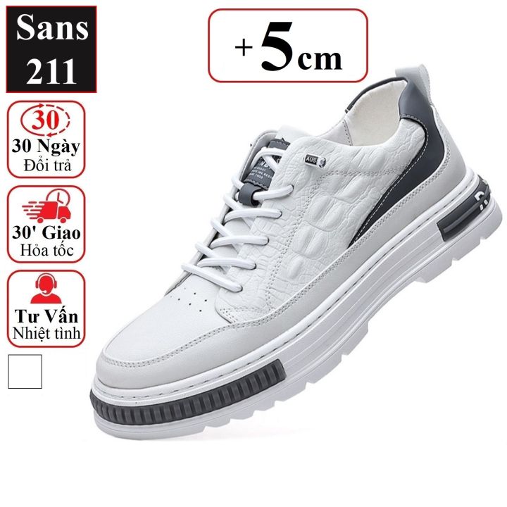 Giày Thể Thao Nam Size 37 - Bí Quyết Lựa Chọn Và Phong Cách Thời Thượng