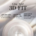 Kem dưỡng da săn chắc ban đêm Elizabeth Arden Advanced Ceramide Lift and Firm Night Cream 50ml. 