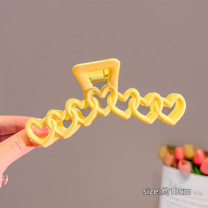 JEDAI RAMBUT KOREA JEDAI SALON JEPIT RAMBUT SALON JEPITAN RAMBUT LOVE GAYA KOREA