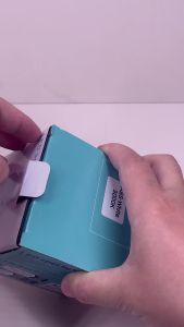 Wireless Wall Light Magnetic Base Lamp Dimmable Touch Beside Usb Rechargeable Indooor Lighting Downlight Night Bedroom Led Spotlights Decor Mount Reading Living Room Mood Lights