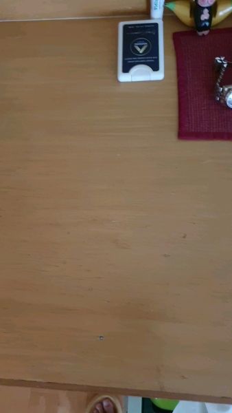Buyer review video 2