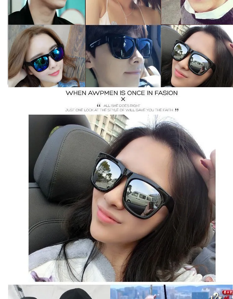 Celebrity sunglasses 2019 outlet women's