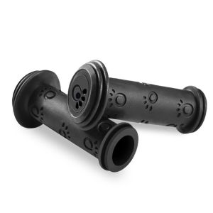 STMEN Cycling 1 Pair Child Bike Tricycle For Kids B Anti-slip Bicycle Handlebar Grips Bicycle Grips Scooter Handlebar Cycling Handlebar Grips