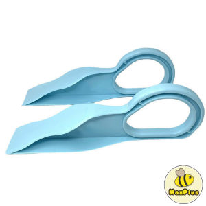 MaxPlus Mattress Lifter Ergonomic Design Mattress Wedge Elevator Lifting Handy Tool