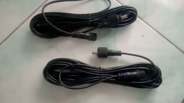 Buyer review video 3