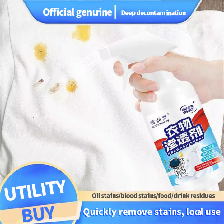 Laundry detergent Clothing agent Laundry liquid live oxygen