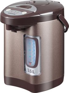 Bình thủy điện 3.5L Sunhouse model SHD1535C