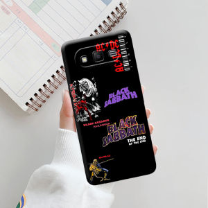 Softcase SAMSUNG GALAXY J7 /J7 CORE Cassing Case Hp Series Pro Camera Gambar ACDC 3 KEREN BANGET TERBARU New Cassing Hp Softcase Fashion Lembut - Imut - Lucu Pelindung Camera Silikon Lembut Terbaru Untuk Wanita - Pria - Dewasa - Remaja COD BAYAR DI TEMPAT