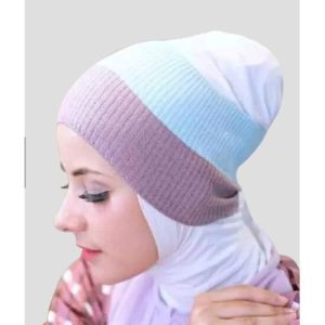 PASHMINA CRINKLE Premium Shawl Jilbab Kusut Lavanya FULL kerudung pasmina crinkel hijab