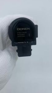 1 PCS Ignition Coil for CFMOTOR CF400 CF650 0700-178000 DQG3198A