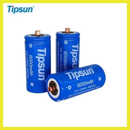 Tipsun%20Screw%2032700%20lifepo4%20battery%206000mah%203.2V%20-%20Image%202