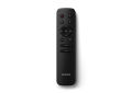 [NEW LAUNCH] Philips TAB4208 2.0ch Soundbar | EQ MODE | 30W RMS | Bluetooth 5.3. 