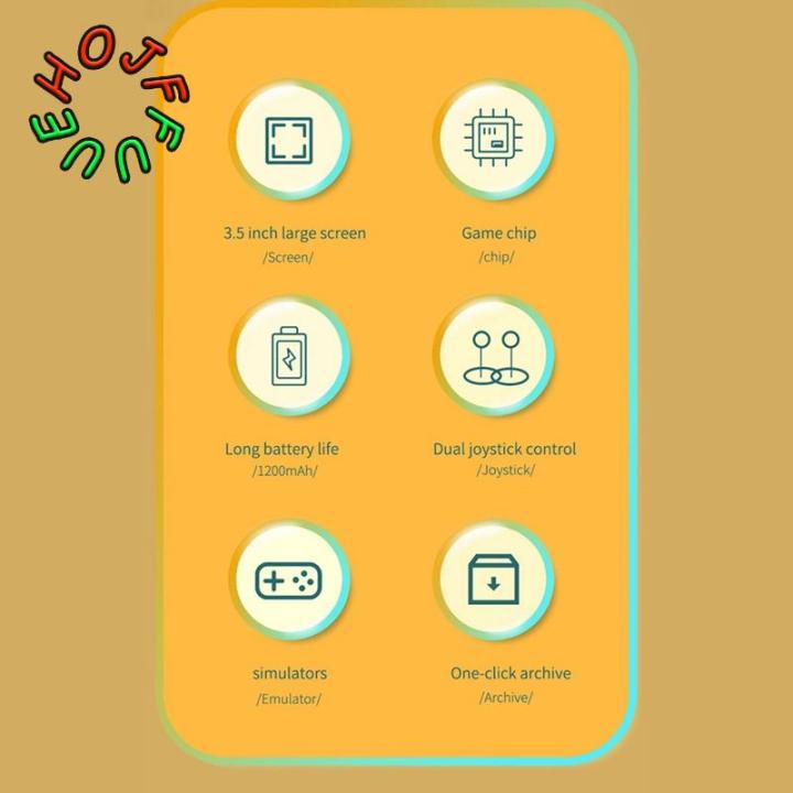 3.5Inch%20Retro%20Game%20Console%208G%206800%20Games%20Portable%20Handheld%20Game%20Console%20Video%20Game%20Console%20E-Book%20-%20Image%204