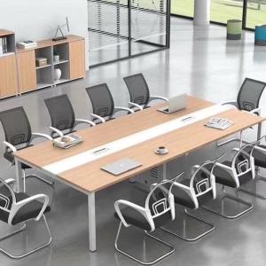 CT 007 Conference Table Meeting Room Table