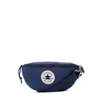 Shop Converse Sling Pack online Lazada .ph