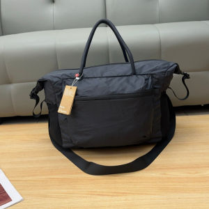 Túi  du lịch thể thao đa năng O. n Track Pack 35L Lite