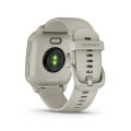 Đồng Hồ thể thao thông minh Garmin Venu SQ 2 Music - Hàng Chính Hãng. 
