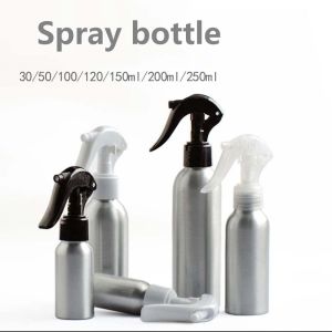 BAIXL Travel Mice Spray Bottles: A Comprehensive Guide