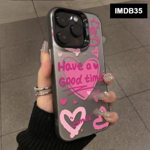 CASE MOTIF LOVE HEART CASING HP FOR OPPO A98 A96 A95 A92 A9 2020 A79 A78 A77S A76 A74 A71 A60 A58 A57 4G A55 A54 A53 A52 A5 2020 A3 PRO A3X A39 A38 A36 A33 A31 A3S A18 A17 A16 A16E A16K A16S A15 A15S -BCC