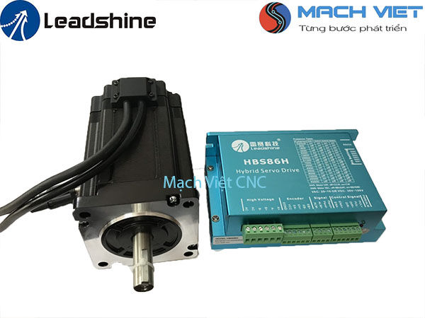 Driver%20%C4%91i%E1%BB%81u%20khi%E1%BB%83n%20%C4%91%E1%BB%99ng%20c%C6%A1%20hybrid%20servo%202%20phase%20HBS86H%20(%20b%E1%BA%A3o%20h%C3%A0nh%206%20th%C3%A1ng)%20-%20Image%204