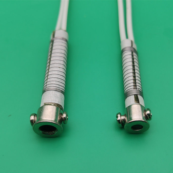 Authentic beneficial lowvoltage electric soldering iron core 12V30W