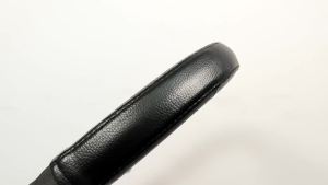 Cybex eezy s/s 2/Twist/ 2 baby buggy push handle leather cover pushchair mom handrail case stroller replace accessories