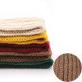 XIAOHAWANG Baby Boys Girls Winter Scarf Infant Thick Knit Scarves Toddler Neckerchiefs lovely. 