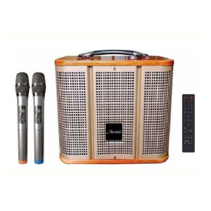 Loa kéo Xách tay Microtek MTK-68