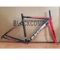 Blackcomb road bike hot sale price