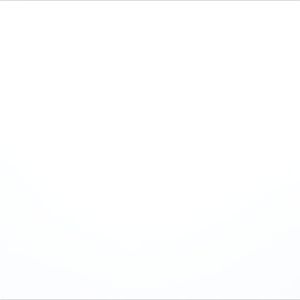 24v DC Liquefied Gas Cylinder Heating Belt Gas Tank Electric Heating Belt 15KG Heating Belt with Heat Conduction Anti-Freeze Temperature Control #