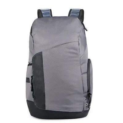 《822》{hot} Elite Basketball Training Backpack Large Capacity Fitness Student Bookbag Unisex Dual Shoulder Bag Team USA Elite Backpack