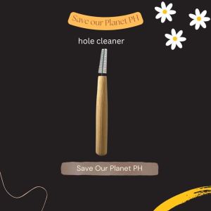 Eco-Friendly Menstrual Cup Cleaner