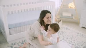 HALO Sleepsack Wearable Blanket -  Winnie The Pooh  (sleep sack baby infant wearable blanket cotton)