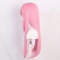 Wig Panjang Rambut Palsu Gotou Hitori Cosplay OSHI NO KO. 