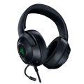 Razer Kraken V3 X (2022) Gaming Headset. 