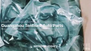 New Engine Oil Pump 22100-E0025 294050-0138 for Engine Parts