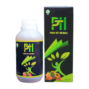 Obat Paru Paru Paling Ampuh Obat Batuk Paru Paru Flek Paru paru Obat TBC Paru paru Paru paru Basah Kering Obat Paru paru Batuk Berdarah Batuk Menahun Paru Paru Sesak Nafas Pneumonia Paru paru Sesak Nafas Pro DT Herba 100% Orignal BPOM