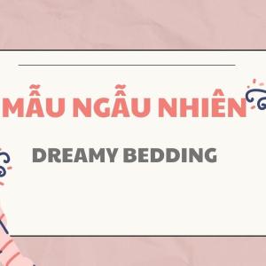 Gối điều hoà cao su non cho bé mềm mại dễ thương đa dạng lụa chọn Gối cho bé điều hòa 5D từ 1 tuổi vỏ gối có khóa kéo gối cho trẻ đi học kích thước 30x50cm