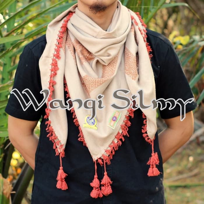 Jimmi Neytron multfilmidagi jinsiy aloqa U meni sikdi video