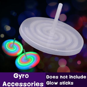 🎉𝐒𝐆 Stock🎉Wholesale 100PCS Glow Sticks DIY Glow Stick Party Fluorescence Light Glow Stick Accessories For Party