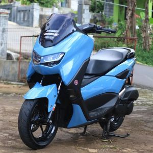 Skotlet Stiker Motor Ice Blue Glozy: Mengenal Skotlet Biru Telor Asin Mengkilap\\n\\n Apa Itu Skotlet Stiker Motor Ice Blue Glozy?\\n\\nSkotlet Stiker Motor Ice Blue Glozy adalah sebuah stiker motor yang memiliki warna biru telur asin mengkilap. Skotlet Glozy Scotlite ini merupakan produk stiker motor yang populer di kalangan penggemar modifikasi kendaraan roda dua.\\n\\n Keunggulan Skotlet Glozy Scotlite\\n\\nBeberapa keunggulan Skotlet Glozy Scotlite antara lain:\\n\\n- Warna biru telur asin mengkilap yang menarik perhatian\\n- Tahan lama dan tidak mudah luntur\\n- Mudah diterapkan pada permukaan motor\\n- Dapat meningkatkan estetika dan penampilan motor\\n\\n Perbedaan Skotlet Stiker Motor Ice Blue Glozy dengan Skotlet Lainnya\\n\\nSkotlet Stiker Motor Ice Blue Glozy memiliki beberapa perbedaan dibandingkan dengan skotlet motor lainnya, antara lain:\\n\\n- Warna biru telur asin mengkilap yang unik dan menarik\\n- Tekstur glazy yang membuat stiker lebih mengkilap dan tahan lama\\n- Didesain khusus untuk motor, sehingga lebih mudah diterapkan pada permukaan kendaraan\\n\\n Cara Memilih Skotlet Stiker Motor Ice Blue Glozy yang Tepat\\n\\nBerikut adalah beberapa pertimbangan sebelum membeli Skotlet Stiker Motor Ice Blue Glozy:\\n\\n- Pastikan stiker sesuai dengan jenis motor yang dimiliki\\n- Pilih stiker dengan kualitas terbaik untuk hasil yang maksimal\\n- Perhatikan harga dan diskon yang ditawarkan\\n\\n Pertimbangan Sebelum Membeli Skotlet Stiker Motor Ice Blue Glozy\\n\\nBerikut adalah beberapa pertimbangan sebelum membeli Skotlet Stiker Motor Ice Blue Glozy:\\n\\n- Pastikan stiker sesuai dengan jenis motor yang dimiliki\\n- Pilih stiker dengan kualitas terbaik untuk hasil yang maksimal\\n- Perhatikan harga dan diskon yang ditawarkan\\n\\n Cara Membeli Skotlet Stiker Motor Ice Blue Glozy yang Aman & Terpercaya\\n\\nBerikut adalah beberapa cara membeli Skotlet Stiker Motor Ice Blue Glozy yang aman dan terpercaya:\\n\\n- Beli dari penjual resmi atau toko online terpercaya\\n- Periksa kualitas stiker sebelum membeli\\n- Cek ulasan pelanggan sebelum membeli\\n\\n Harga Promo Skotlet Motor Ice Blue Glozy\\n\\nBerikut adalah informasi harga promo Skotlet Stiker Motor Ice Blue Glozy:\\n\\n- Harga promo biasanya ditawarkan pada waktu-waktu tertentu, seperti akhir tahun atau awal tahun baru\\n- Pastikan untuk membandingkan harga antara penjual yang berbeda\\n- Manfaatkan diskon dan promo yang ditawarkan untuk mendapatkan harga terbaik\\n\\n Informasi Harga Promo Skotlet Stiker Motor Ice Blue Glozy\\n\\nBerikut adalah informasi harga promo Skotlet Stiker Motor Ice Blue Glozy:\\n\\n- Harga promo biasanya ditawarkan pada waktu-waktu tertentu, seperti akhir tahun atau awal tahun baru\\n- Pastikan untuk membandingkan harga antara penjual yang berbeda\\n- Manfaatkan diskon dan promo yang ditawarkan untuk mendapatkan harga terbaik\\n\\n Keuntungan Membeli Skotlet Stiker Motor Ice Blue Glozy dengan Harga Promo\\n\\nBerikut adalah beberapa keuntungan membeli Skotlet Stiker Motor Ice Blue Glozy dengan harga promo:\\n\\n- Mendapatkan stiker dengan harga yang lebih murah\\n- Mendapatkan diskon dan promo yang menarik\\n- Mendapatkan stiker dengan kualitas terbaik\\n\\n Skotlet Stiker Motor COD: Kenapa Harus Memilihnya?\\n\\nBerikut adalah beberapa alasan mengapa harus memilih Skotlet Stiker Motor COD:\\n\\n- Dapat melihat stiker secara langsung sebelum membayar\\n- Lebih aman dan terpercaya karena pembayaran dilakukan setelah barang diterima\\n- Dapat memastikan kualitas stiker sebelum membayar\\n\\n Kelebihan Skotlet Stiker Motor COD\\n\\nBerikut adalah beberapa kelebihan Skotlet Stiker Motor COD:\\n\\n- Dapat melihat stiker secara langsung sebelum membayar\\n- Lebih aman dan terpercaya karena pembayaran dilakukan setelah barang diterima\\n- Dapat memastikan kualitas stiker sebelum membayar\\n\\n Cara Memesan Skotlet Stiker Motor COD\\n\\nBerikut adalah cara memesan Skotlet Stiker Motor COD:\\n\\n- Hubungi penjual melalui telepon atau pesan singkat\\n- Tentukan lokasi pengiriman dan metode pembayaran\\n- Dapatkan stiker langsung di lokasi pengiriman\\n\\n Kesimpulan\\n\\nSkotlet Stiker Motor Ice Blue Glozy adalah produk stiker motor yang populer di kalangan penggemar modifikasi kendaraan roda dua. Beberapa keunggulan Skotlet Glozy Scotlite antara lain warna biru telur asin mengkilap yang menarik perhatian, tahan lama dan tidak mudah luntur, mudah diterapkan pada permukaan motor, serta dapat meningkatkan estetika dan penampilan motor.\\n\\n Manfaat Menggunakan Skotlet Stiker Motor Ice Blue Glozy\\n\\nBerikut adalah beberapa manfaat menggunakan Skotlet Stiker Motor Ice Blue Glozy:\\n\\n- Meningkatkan estetika dan penampilan motor\\n- Memberikan perlindungan ekstra pada permukaan motor\\n- Meningkatkan nilai jual motor\\n\\n Rekomendasi Skotlet Stiker Motor Ice Blue Glozy untuk Anda\\n\\nBerikut adalah rekomendasi Skotlet Stiker Motor Ice Blue Glozy untuk Anda:\\n\\n- Skotlet Stiker Motor Ice Blue Glozy dengan warna biru telur asin mengkilap\\n- Skotlet Stiker Motor Ice Blue Glozy dengan kualitas terbaik\\n- Skotlet Stiker Motor Ice Blue Glozy dengan harga promo yang menarik\n}