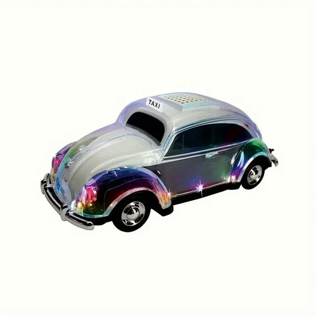 Portable%20Wireless%20Speaker%20Colorful%20%20LED%20Flash%20Light%20Car%20Shape%20Bluetooth%20Subwoofer%20Music%20Player%20USB%20FM%20TF%20AUX%20TWS%20Party%20Gift%20-%20Image%208