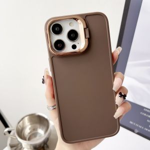 Aigoo Fabulous Liquid Silicone Material compatible for iPhone