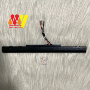 Pin Laptop Acer Aspire E15 E5-575 E5-575G E5-774 E5-774G E5-475 E5-475G E5-476 E5-523 E5-553 F5-573 F5-573G F5-573T F5-771 F5-771G AS16A5K AS16A7K AS16A8K AS16B8J