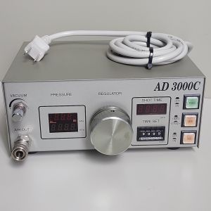 Máy bơm keo tự động sử dụng khí nén Iwashita AD3000C