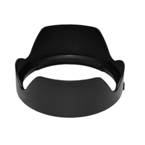 ALC-SH168 Reversible Lens Hood Replacement Lens Cover For 24-70mm F2.8 II SEL2470GM2 Accessories